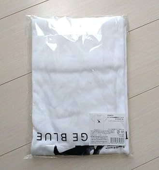 Amazon.co.jp: 尾崎豊 OZAKI30 ところざわ会場限定Tシャツ XL